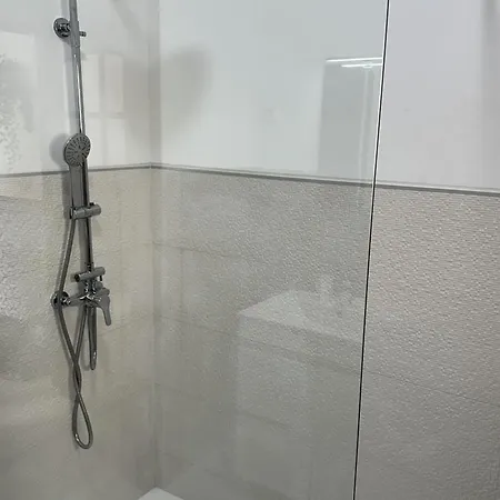 公寓 Charming Apartment- Peniche 孔索拉桑